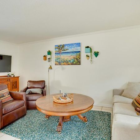 Dreamy Catalina Island Home, Walk To Beach And Ferry Avalon Exterior foto
