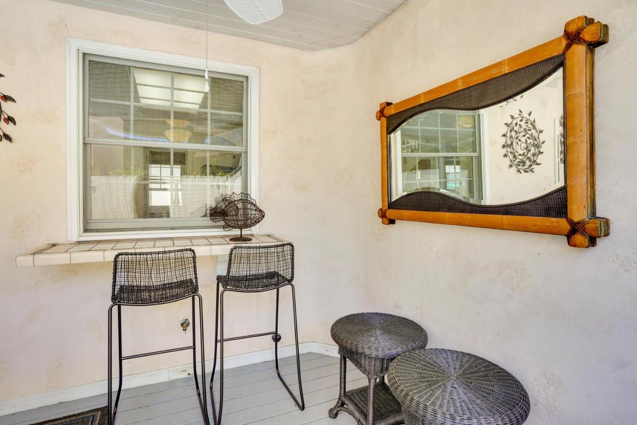Dreamy Catalina Island Home, Walk To Beach And Ferry Avalon Exterior foto